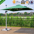 3mx3m Rome Cantilever Umbrella (ROM-3030A)